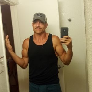 Meet your Posher, Ed